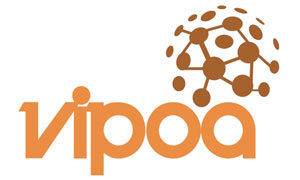 Locadora & Logística